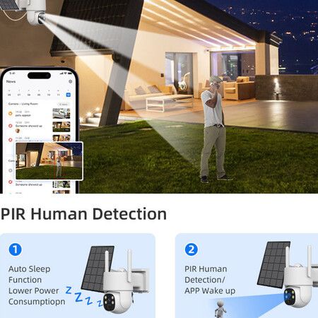 https://img.crazysales.com.au/products_pictures/359/359857_3201326_F.jpg
