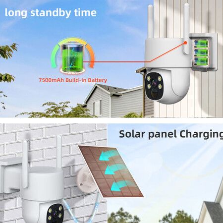 https://img.crazysales.com.au/products_pictures/359/359857_3201327_F.jpg