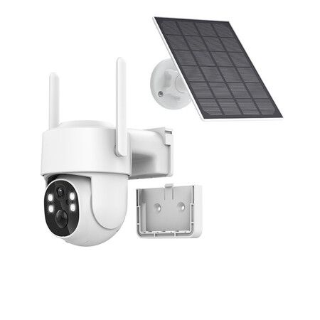 https://img.crazysales.com.au/products_pictures/359/359857_3201328_F.jpg