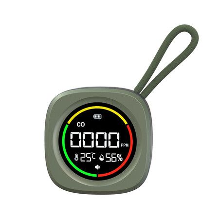 https://img.crazysales.com.au/products_pictures/359/359858_3201331_F.jpg
