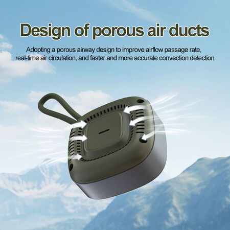 https://img.crazysales.com.au/products_pictures/359/359858_3201332_F.jpg