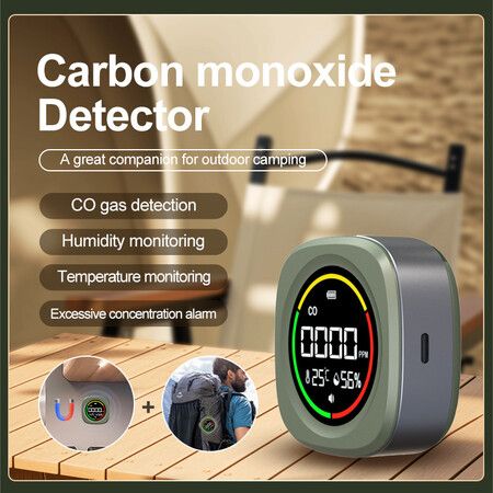 https://img.crazysales.com.au/products_pictures/359/359858_3201333_F.jpg