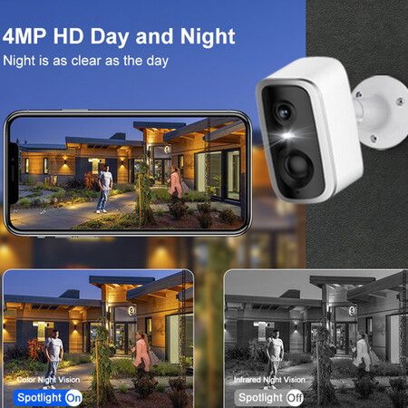 https://img.crazysales.com.au/products_pictures/359/359861_3201352_F.jpg