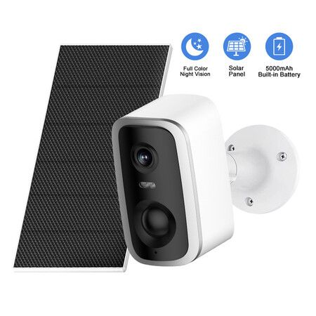 https://img.crazysales.com.au/products_pictures/359/359861_3201354_F.jpg