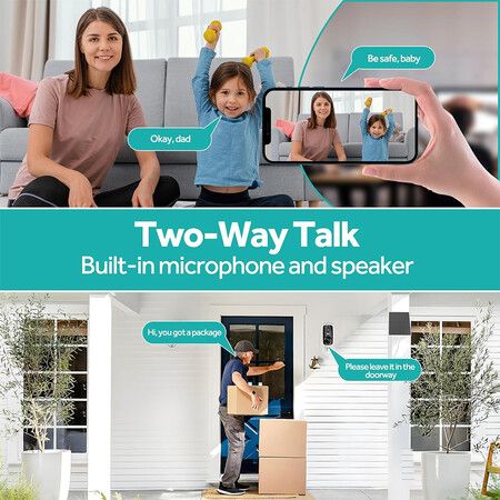 https://img.crazysales.com.au/products_pictures/359/359861_3201355_F.jpg