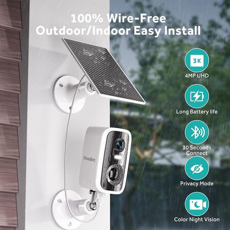 https://img.crazysales.com.au/products_pictures/359/359861_3201356_F.jpg