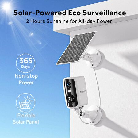 https://img.crazysales.com.au/products_pictures/359/359861_3201358_F.jpg