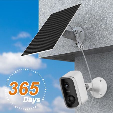 https://img.crazysales.com.au/products_pictures/359/359861_3201359_F.jpg
