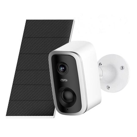 https://img.crazysales.com.au/products_pictures/359/359861_3201360_F.jpg