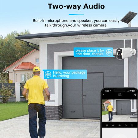 https://img.crazysales.com.au/products_pictures/359/359862_3201364_F.jpg