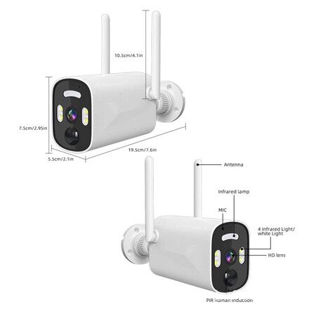 https://img.crazysales.com.au/products_pictures/359/359862_3201367_F.jpg