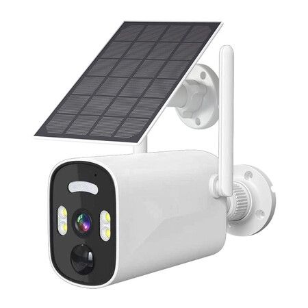 https://img.crazysales.com.au/products_pictures/359/359863_3201369_F.jpg