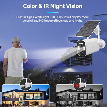 https://img.crazysales.com.au/products_pictures/359/359863_3201370_F.jpg
