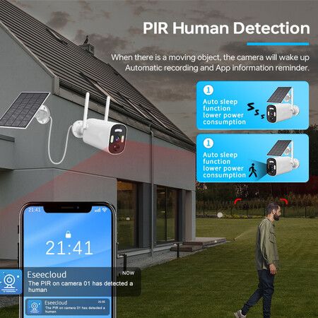https://img.crazysales.com.au/products_pictures/359/359863_3201371_F.jpg