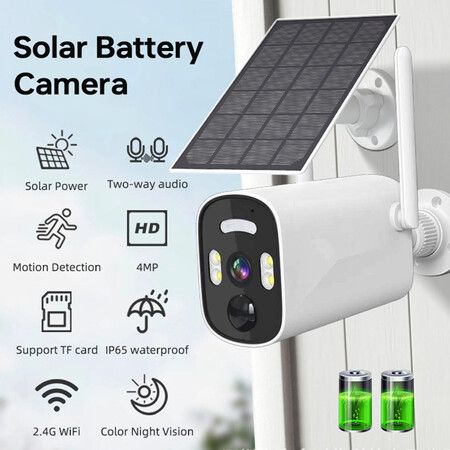 https://img.crazysales.com.au/products_pictures/359/359863_3201373_F.jpg
