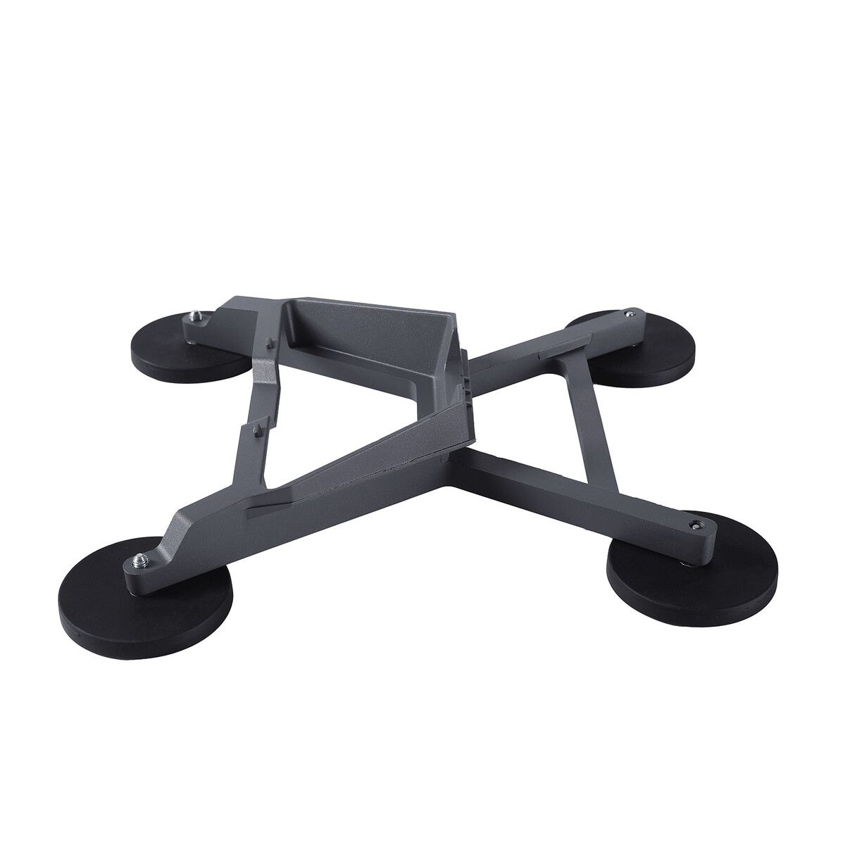 https://img.crazysales.com.au/products_pictures/359/359864_3201377_F.jpg