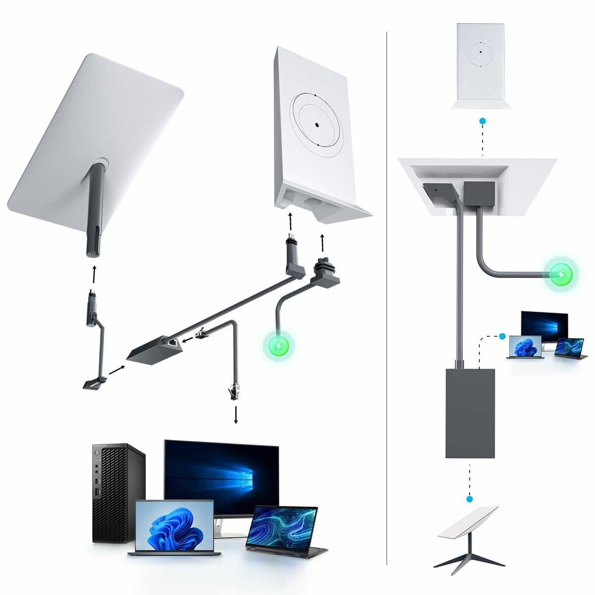 https://img.crazysales.com.au/products_pictures/359/359865_3201389_F.jpg