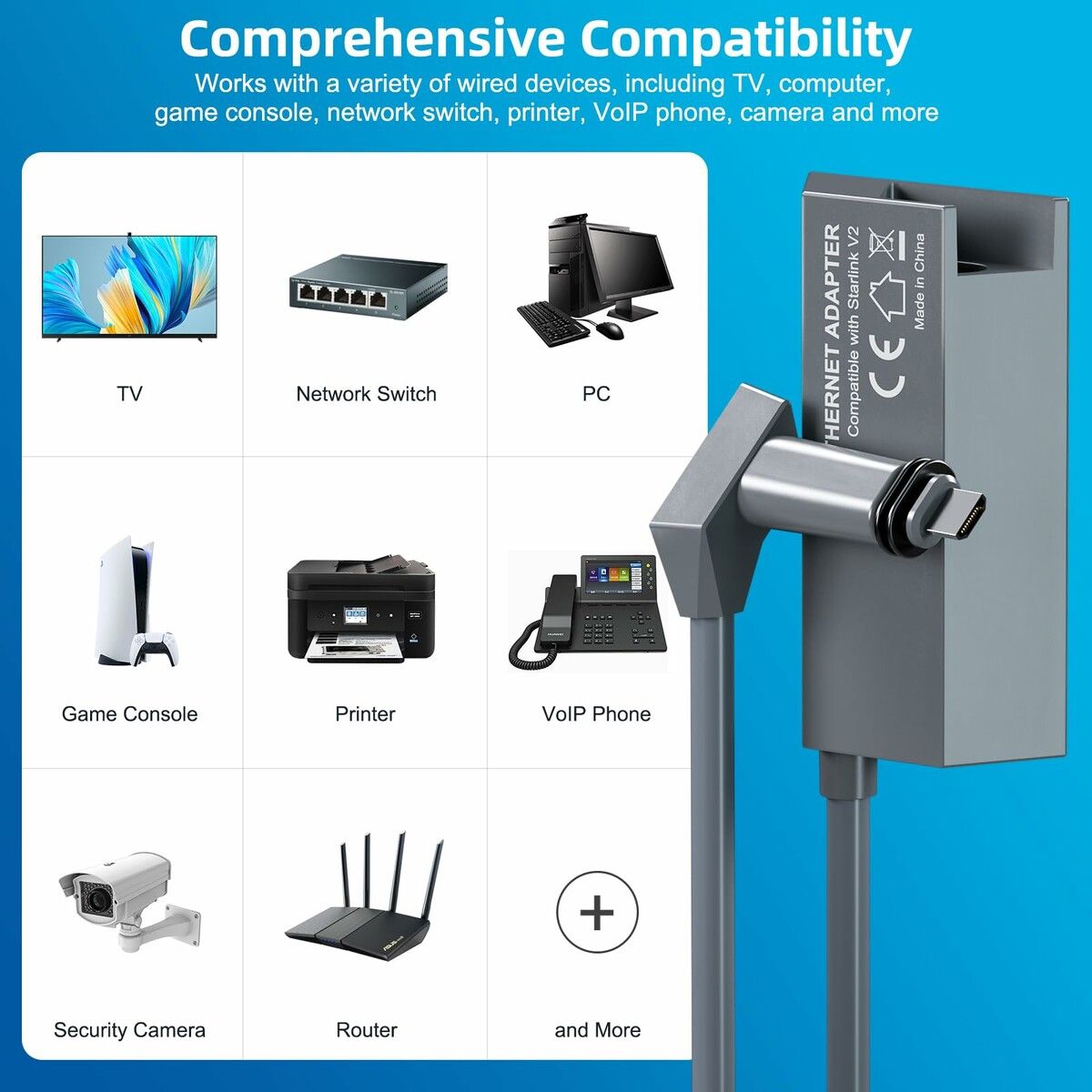https://img.crazysales.com.au/products_pictures/359/359865_3201390_F.jpg