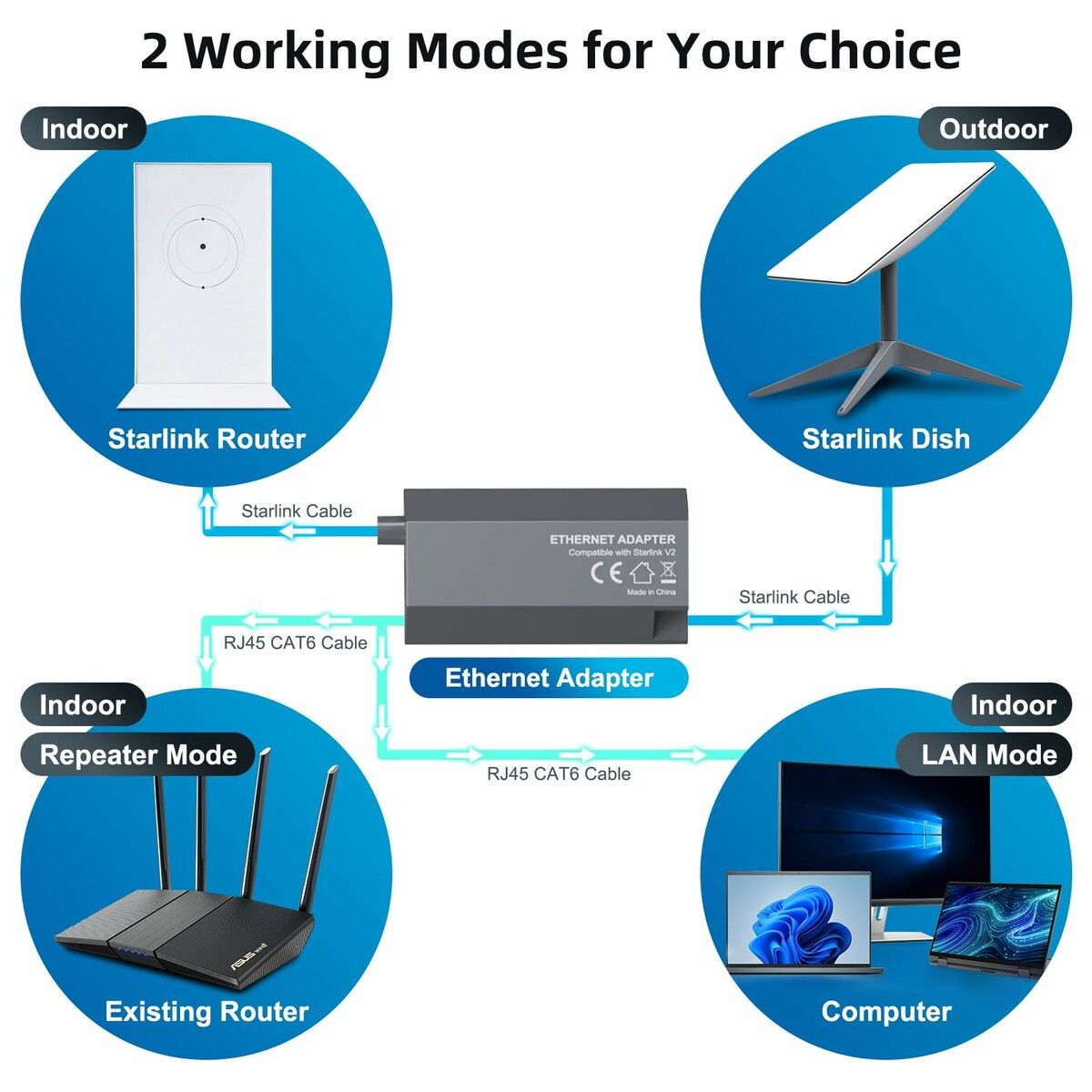 https://img.crazysales.com.au/products_pictures/359/359865_3201392_F.jpg