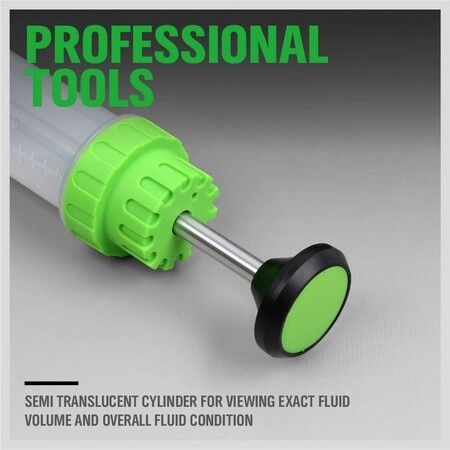 https://img.crazysales.com.au/products_pictures/359/359866_3201397_F.jpg