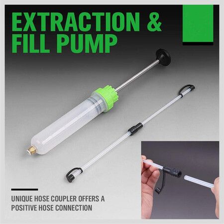 https://img.crazysales.com.au/products_pictures/359/359866_3201399_F.jpg