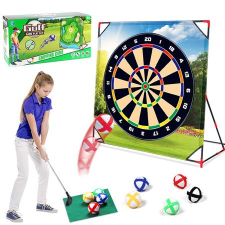 https://img.crazysales.com.au/products_pictures/359/359874_3201553_F.jpg