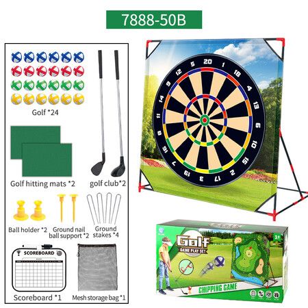 https://img.crazysales.com.au/products_pictures/359/359874_3201554_F.jpg