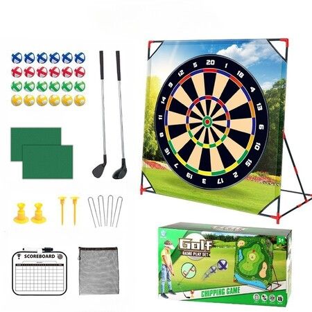 https://img.crazysales.com.au/products_pictures/359/359874_3201555_F.jpg