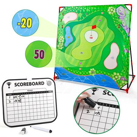 https://img.crazysales.com.au/products_pictures/359/359875_3201567_F.jpg