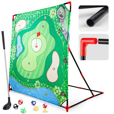https://img.crazysales.com.au/products_pictures/359/359875_3201568_F.jpg