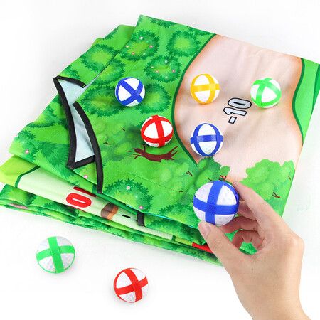 https://img.crazysales.com.au/products_pictures/359/359875_3201569_F.jpg