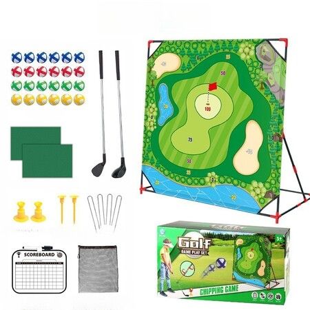 https://img.crazysales.com.au/products_pictures/359/359875_3201570_F.jpg