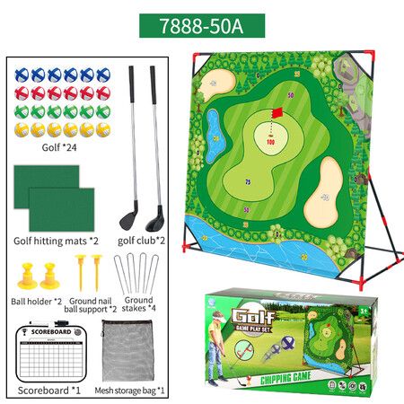 https://img.crazysales.com.au/products_pictures/359/359875_3201571_F.jpg