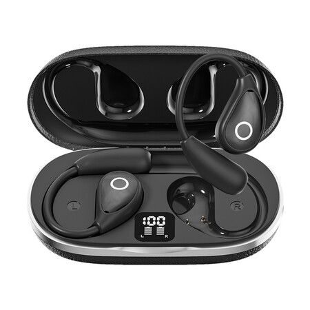 https://img.crazysales.com.au/products_pictures/359/359877_3201579_F.jpg