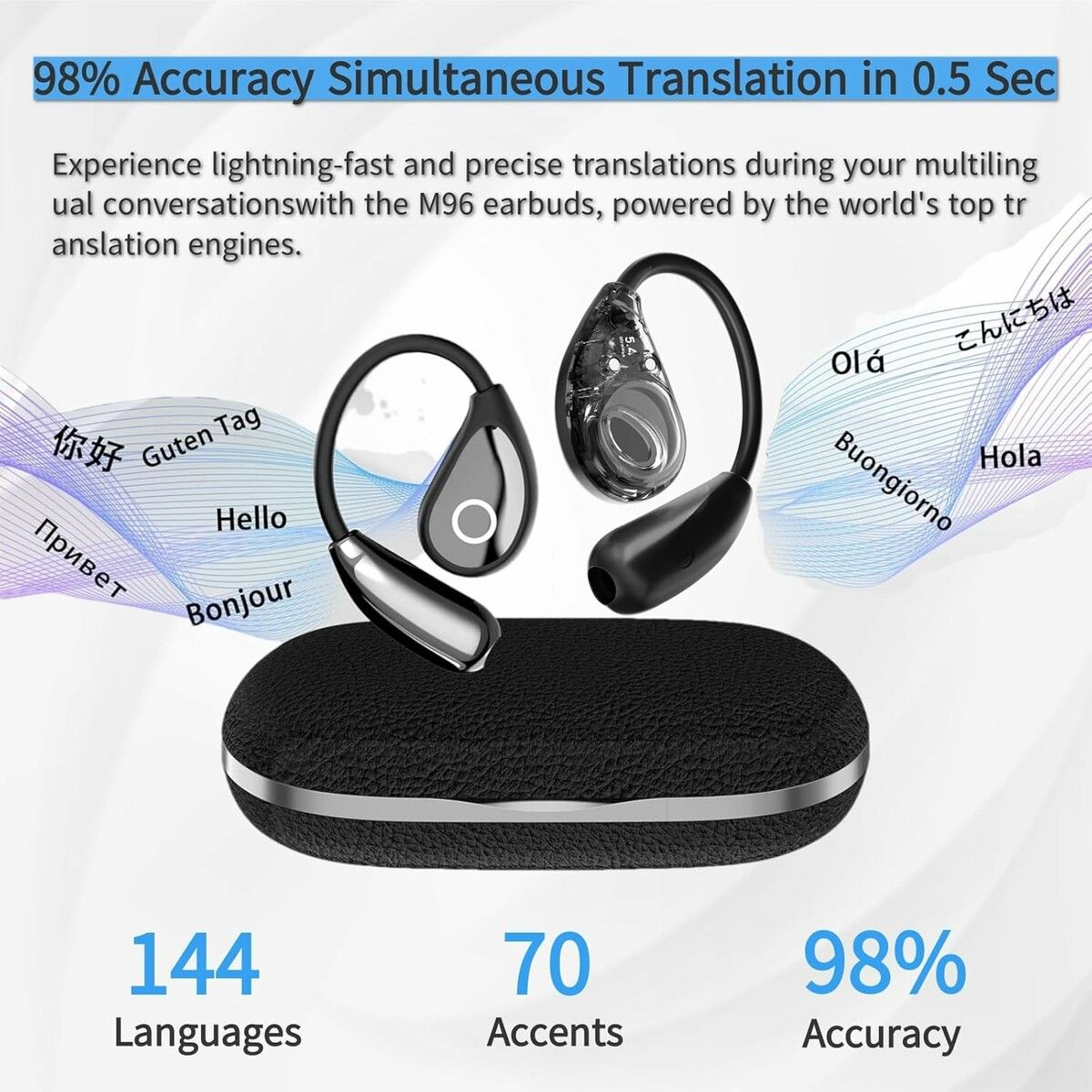 https://img.crazysales.com.au/products_pictures/359/359877_3201581_F.jpg