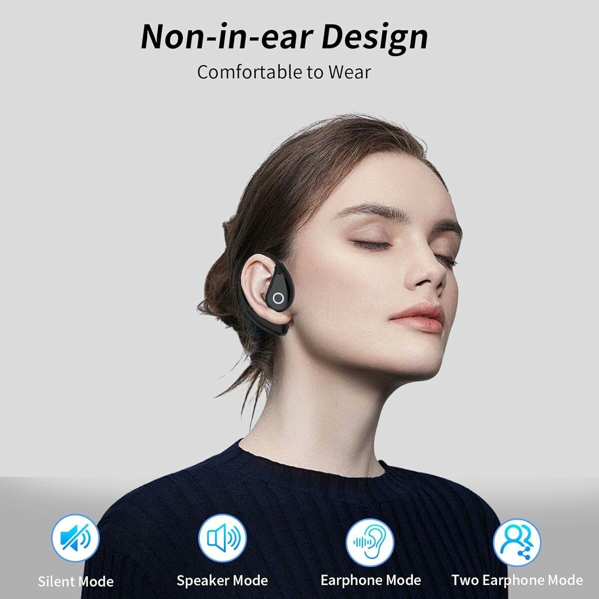https://img.crazysales.com.au/products_pictures/359/359877_3201582_F.jpg