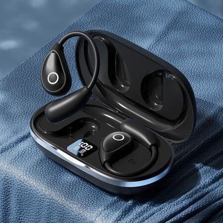 https://img.crazysales.com.au/products_pictures/359/359877_3201585_F.jpg