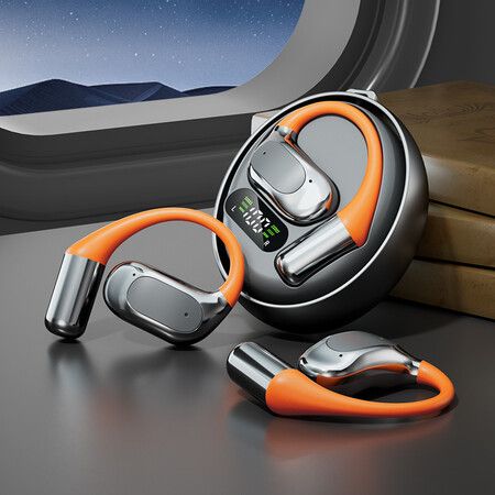 https://img.crazysales.com.au/products_pictures/359/359878_3201587_F.jpg