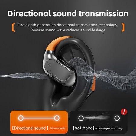 https://img.crazysales.com.au/products_pictures/359/359878_3201590_F.jpg