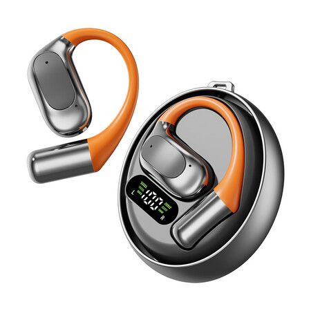 https://img.crazysales.com.au/products_pictures/359/359878_3201591_F.jpg