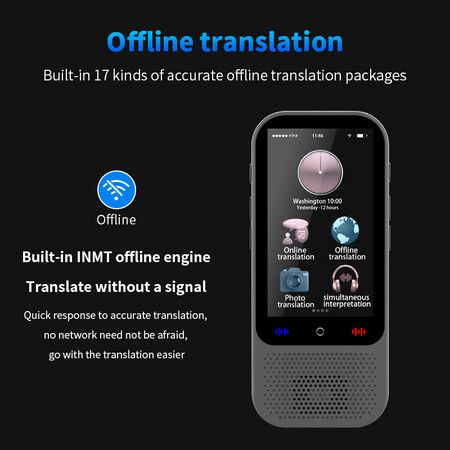 https://img.crazysales.com.au/products_pictures/359/359879_3201598_F.jpg