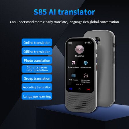 https://img.crazysales.com.au/products_pictures/359/359879_3201600_F.jpg