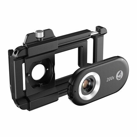 https://img.crazysales.com.au/products_pictures/359/359881_3201617_F.jpg