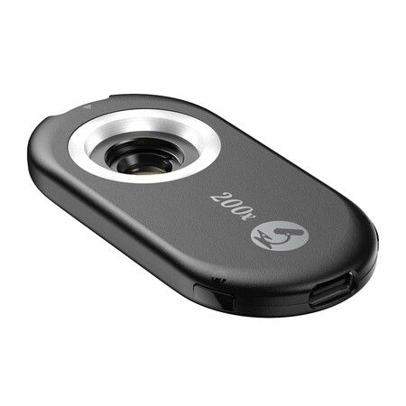 https://img.crazysales.com.au/products_pictures/359/359881_3201618_F.jpg