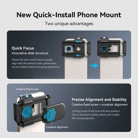 https://img.crazysales.com.au/products_pictures/359/359881_3201620_F.jpg
