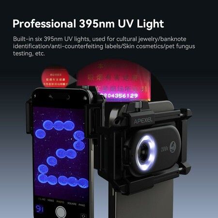 https://img.crazysales.com.au/products_pictures/359/359881_3201624_F.jpg