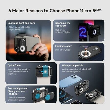 https://img.crazysales.com.au/products_pictures/359/359881_3201627_F.jpg