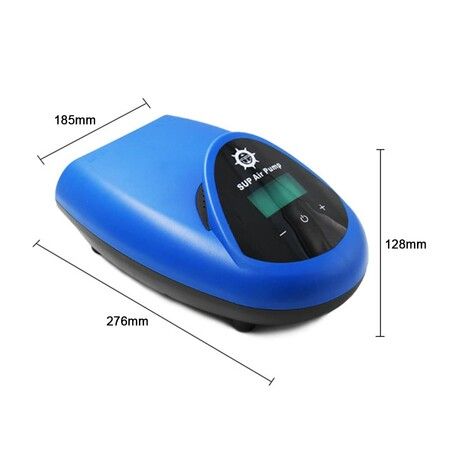 https://img.crazysales.com.au/products_pictures/359/359882_3201636_F.jpg