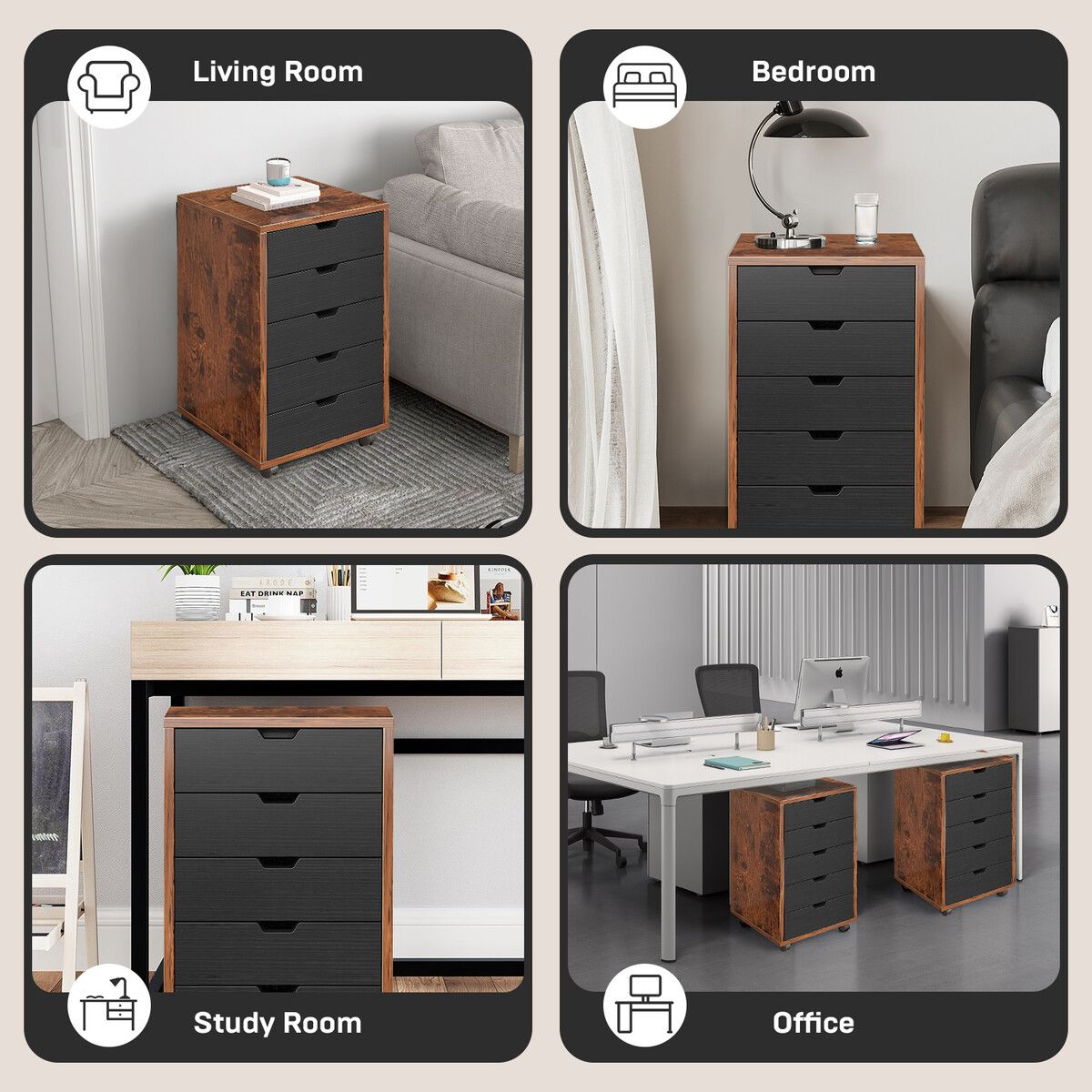https://img.crazysales.com.au/products_pictures/359/359883_3201651_F.jpg