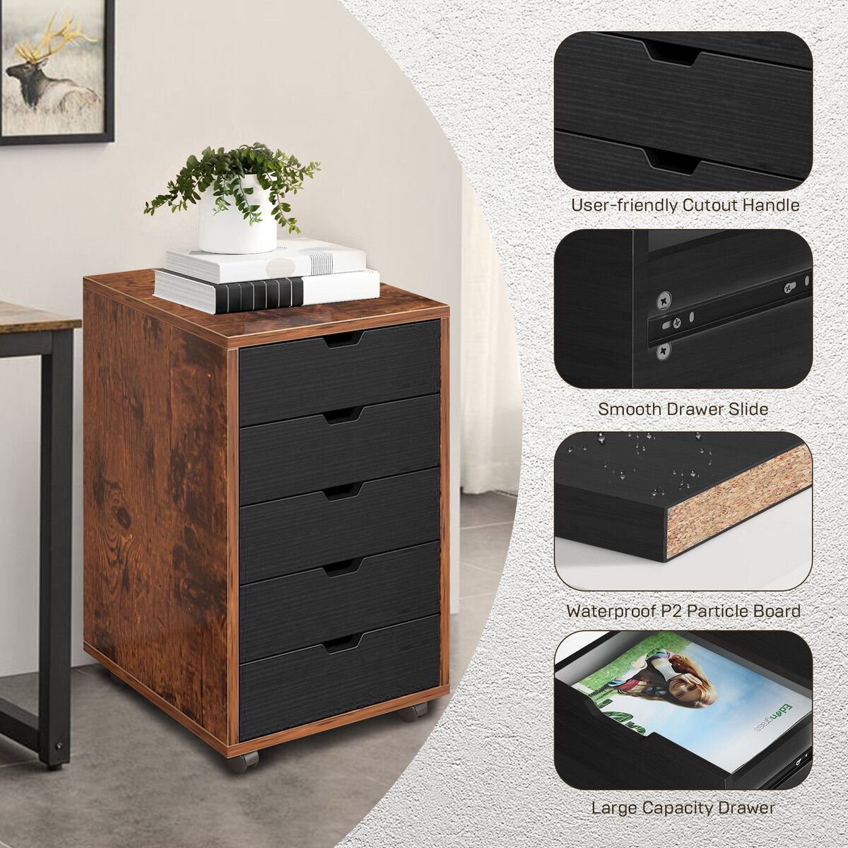 https://img.crazysales.com.au/products_pictures/359/359883_3201652_F.jpg